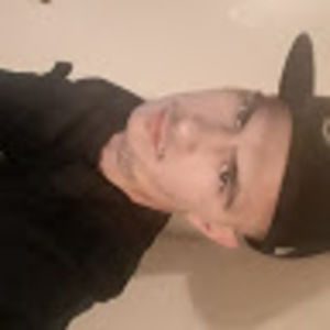 Meet your Posher, Vago505